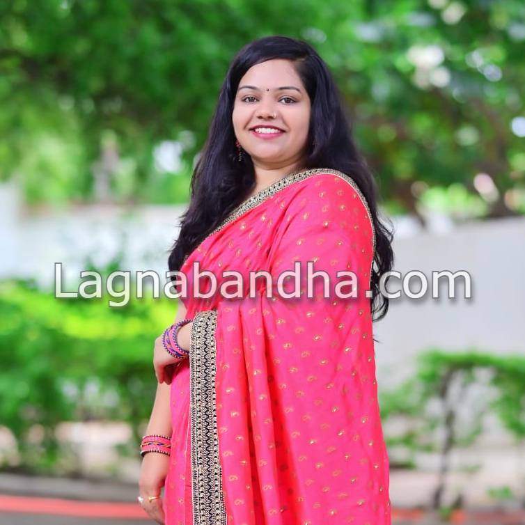Maratha matrimony