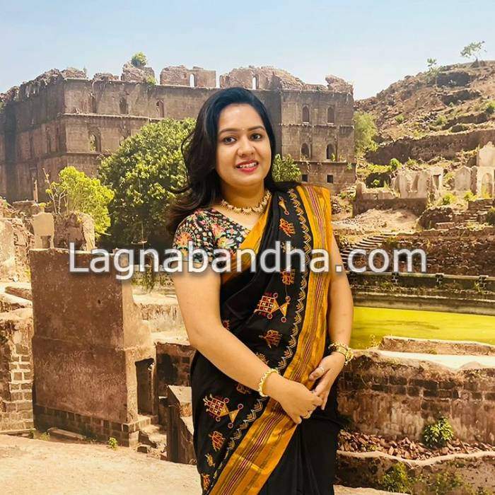 Maratha matrimony