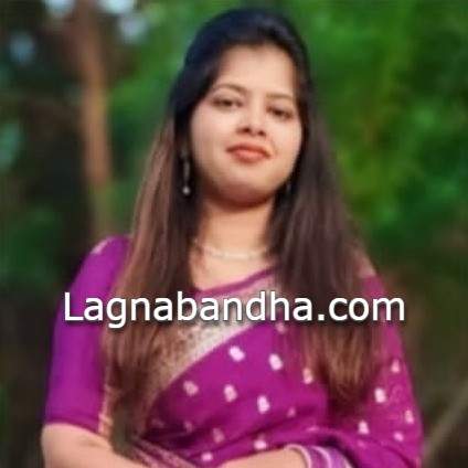 Maratha Matrimony Satara