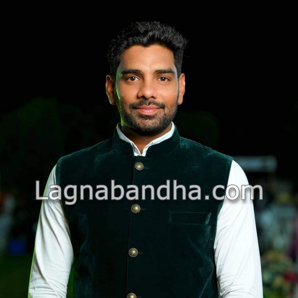 Maratha matrimony