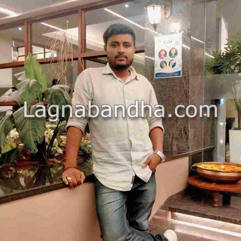 Maratha Matrimony Pune