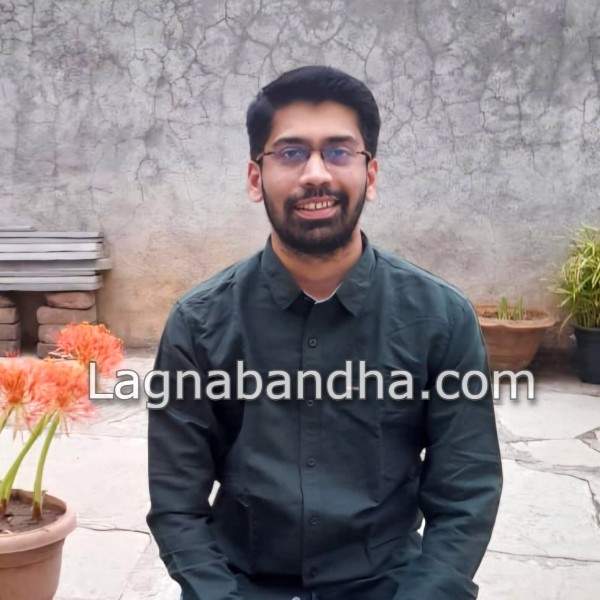 Maratha Matrimony