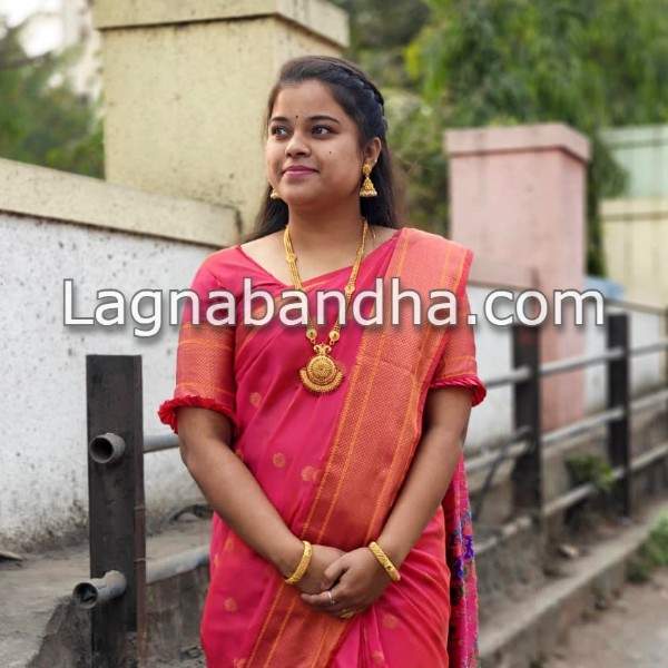 Maratha matrimony