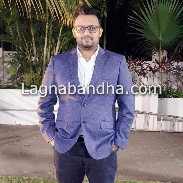 Maratha Matrimony Satara