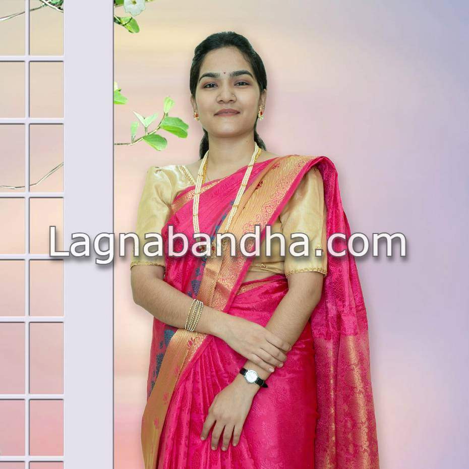 Maratha matrimony
