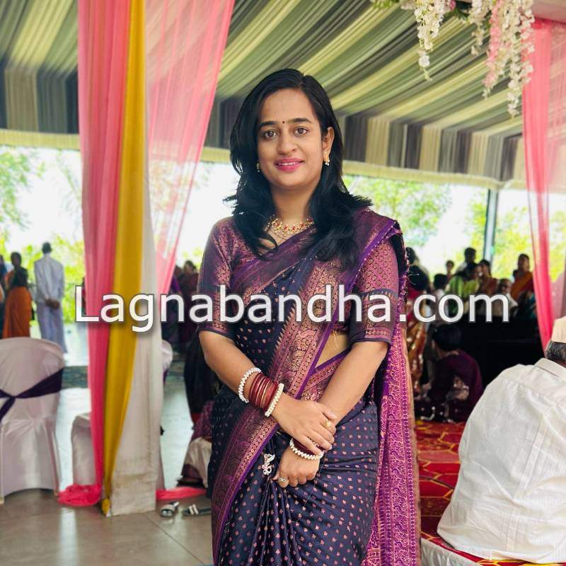 Maratha matrimony