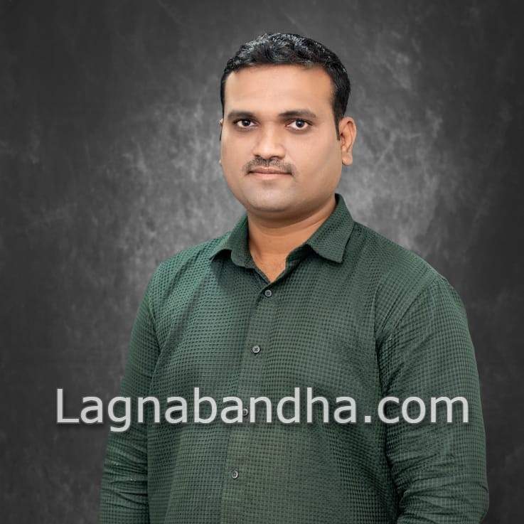 Maratha matrimony
