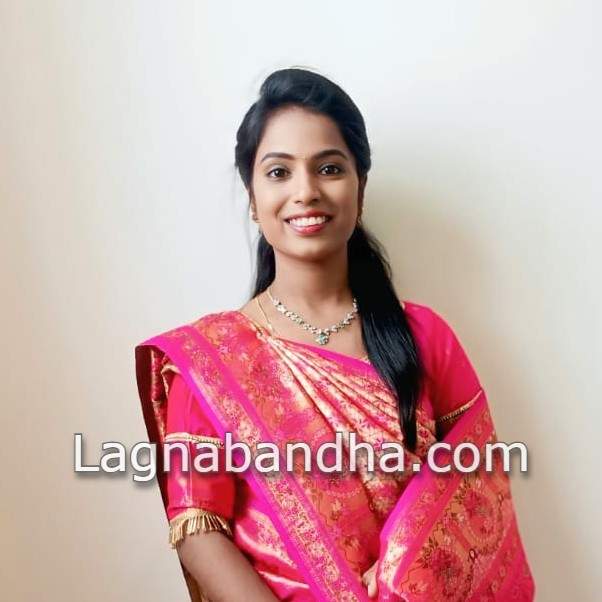 Maratha matrimony