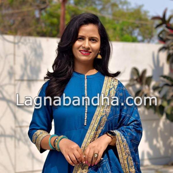Maratha matrimony
