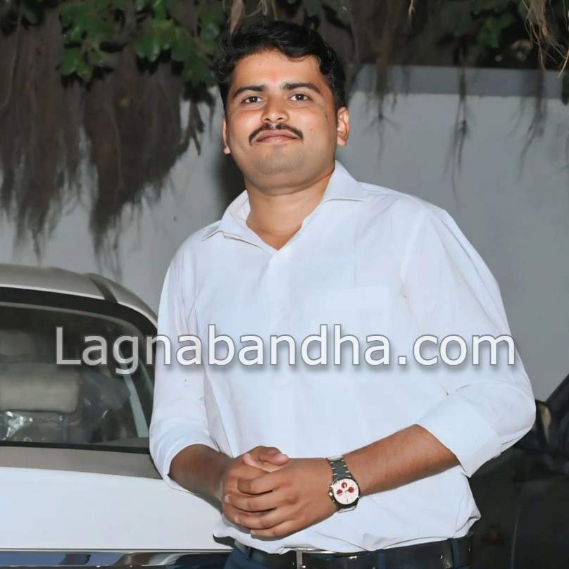 Maratha Matrimony Satara