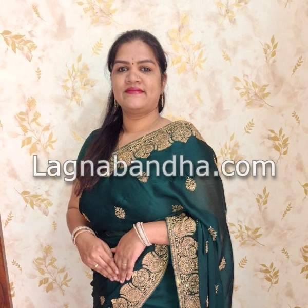 Maratha matrimony