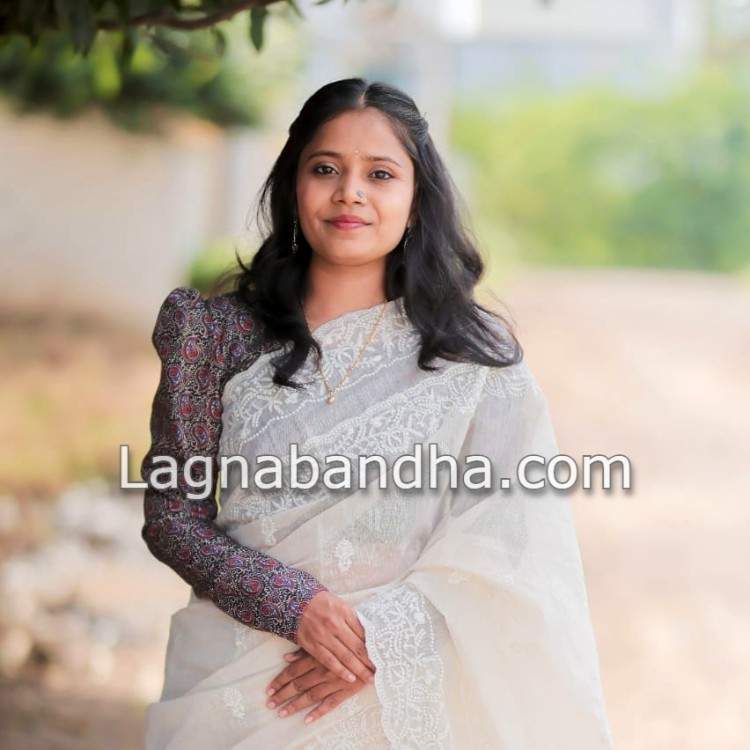 Maratha Matrimony Solapur