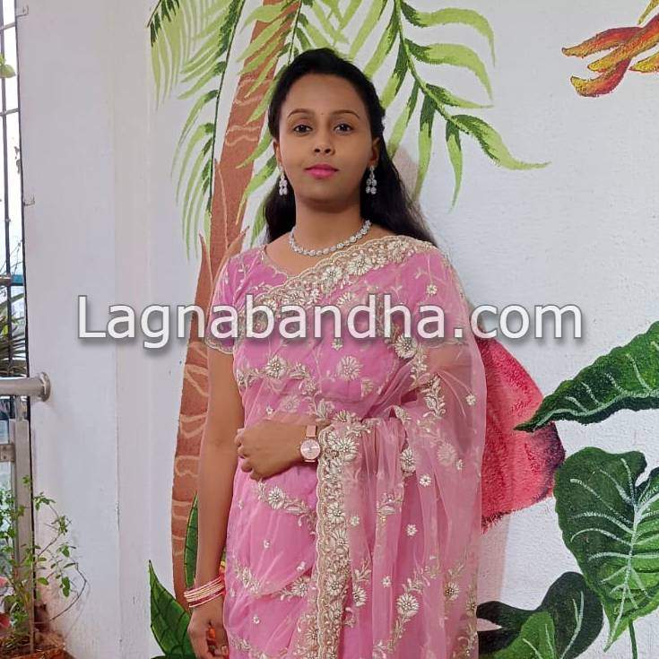 Maratha matrimony