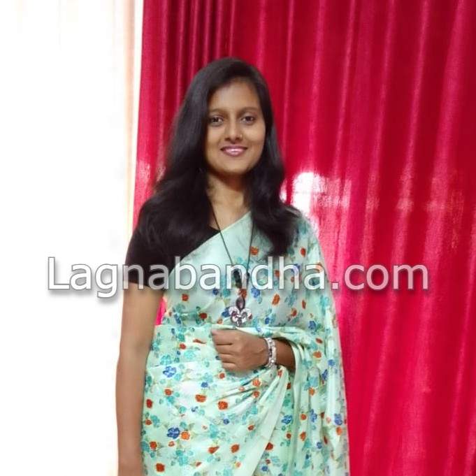 Maratha matrimony