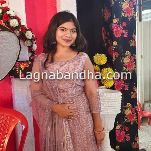 Maratha matrimony