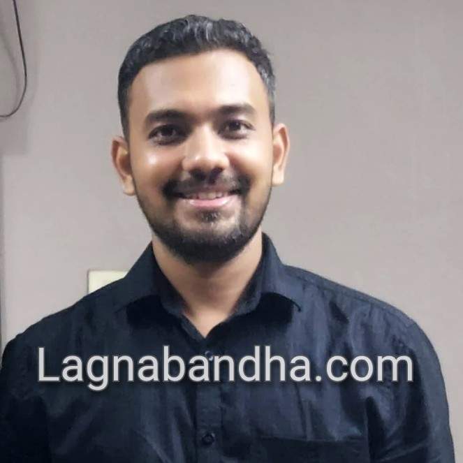 Maratha matrimony