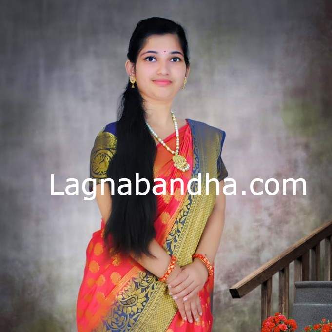 Maratha Matrimony Kolhapur