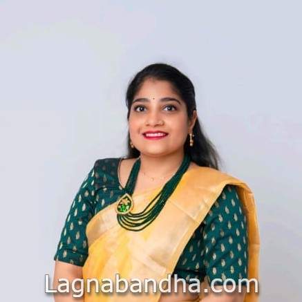 Maratha matrimony