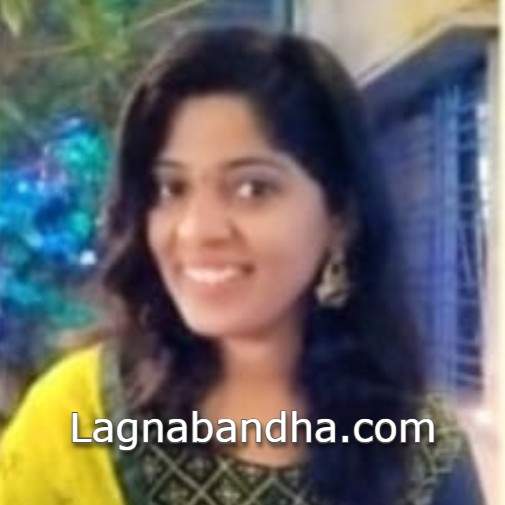 Maratha matrimony