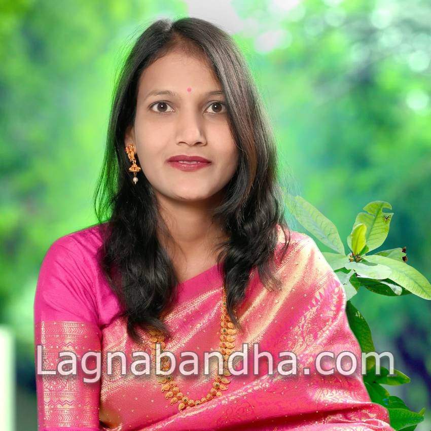 Maratha matrimony