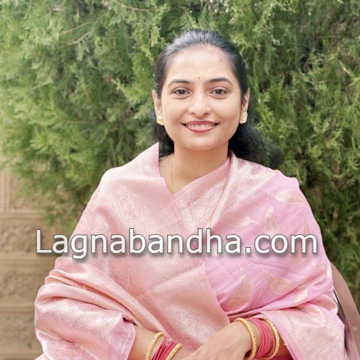 Maratha Matrimony Kolhapur