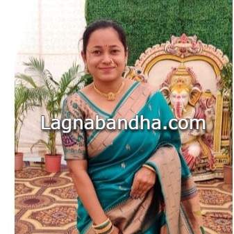 Maratha matrimony
