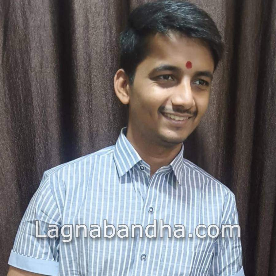 Maratha matrimony