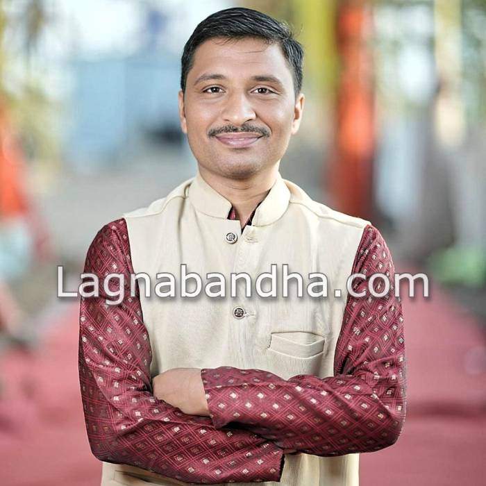 Maratha matrimony