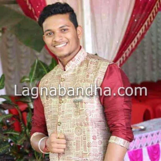 Maratha matrimony