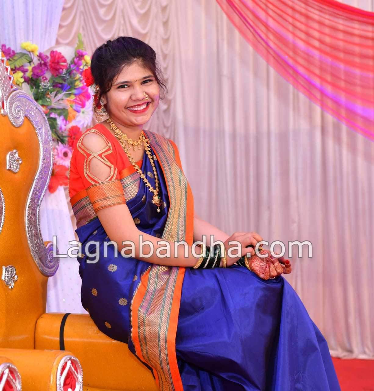 Maratha Matrimony