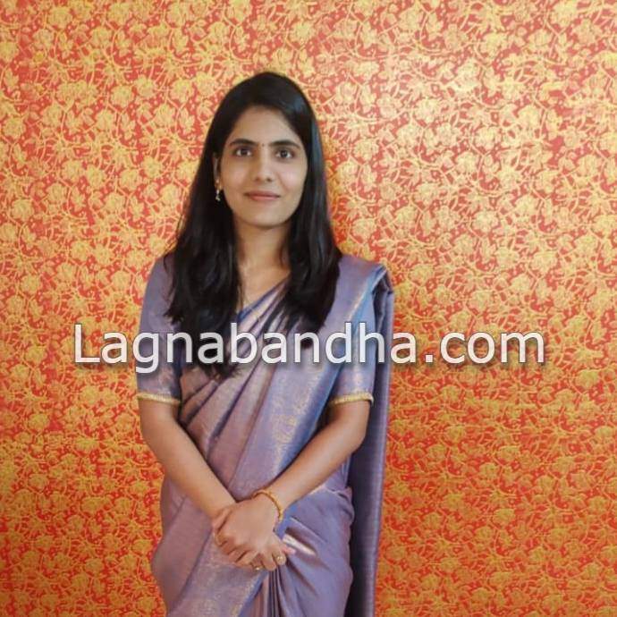 Maratha matrimony