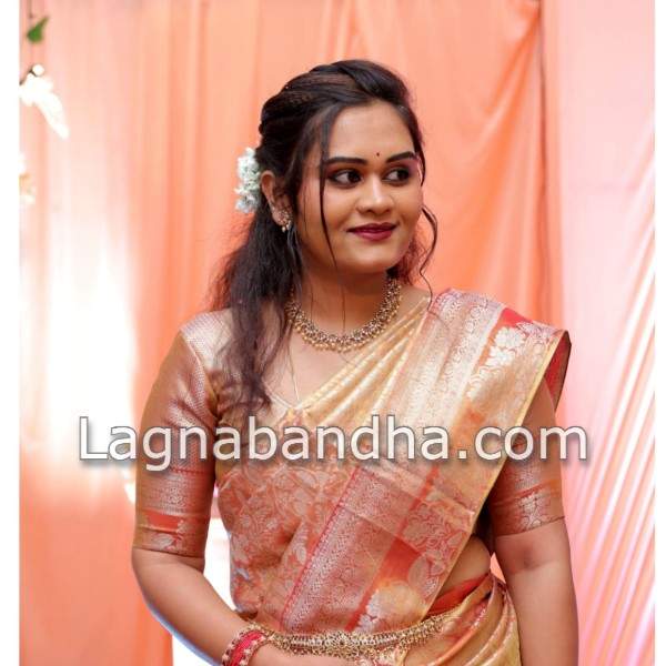 Maratha Matrimony Sangli