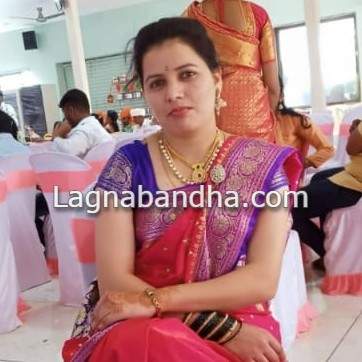 Maratha matrimony