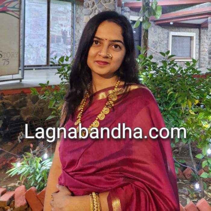 Maratha matrimony