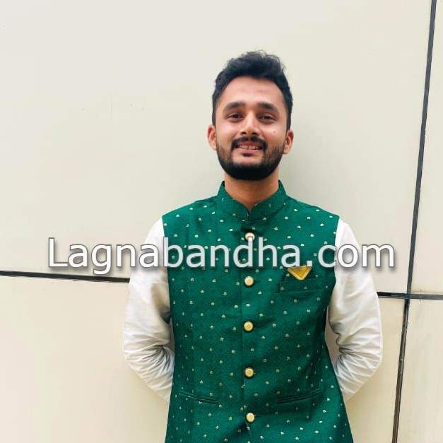 Maratha matrimony