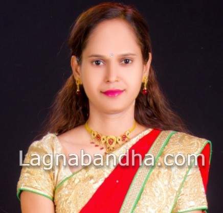Maratha matrimony