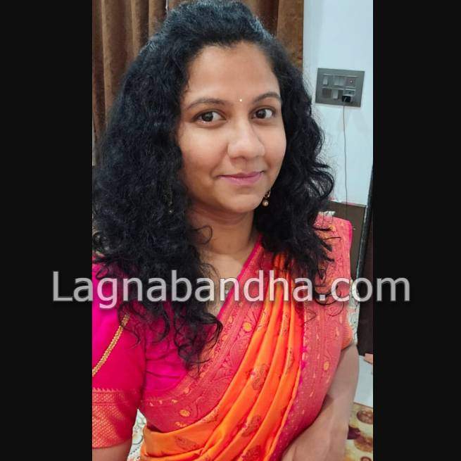 Maratha matrimony