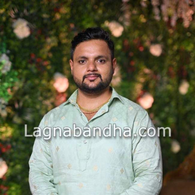 Maratha matrimony