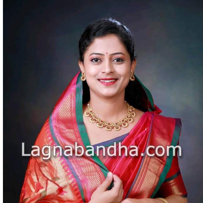 Maratha Matrimony Kolhapur