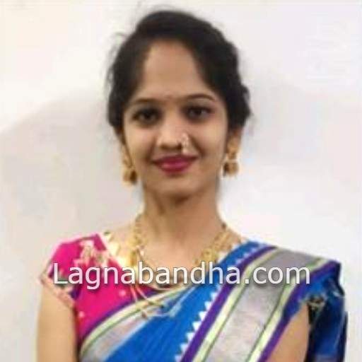 Maratha matrimony