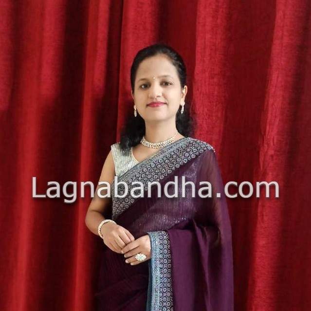 Maratha matrimony