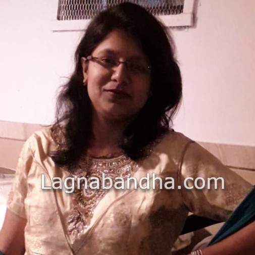 Maratha matrimony