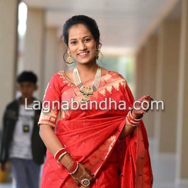 Maratha matrimony