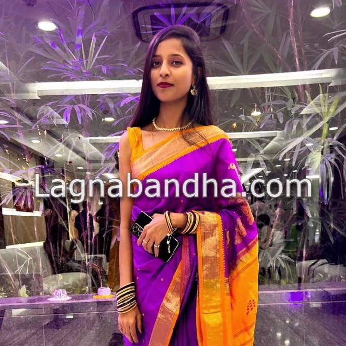 Maratha Matrimony Nashik