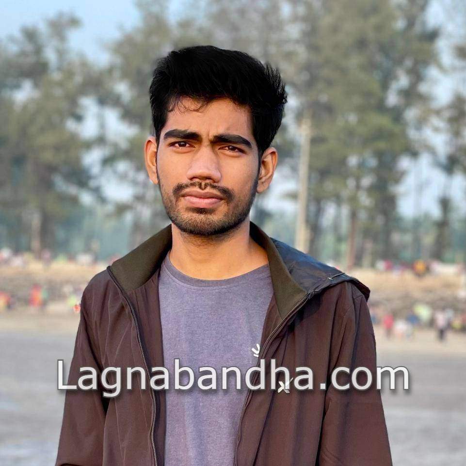 Maratha Matrimony Pune