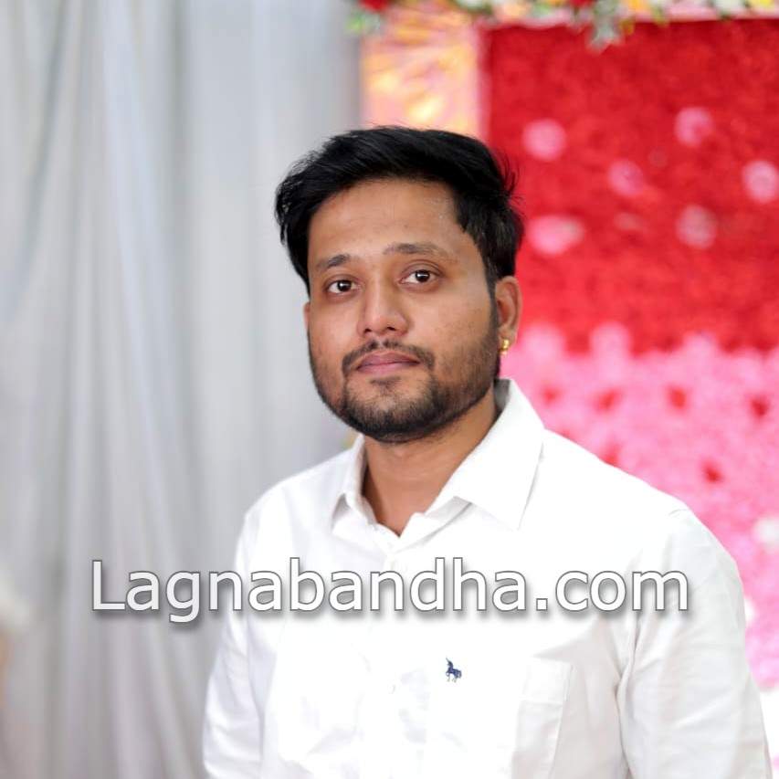 Maratha Matrimony