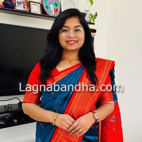Maratha matrimony