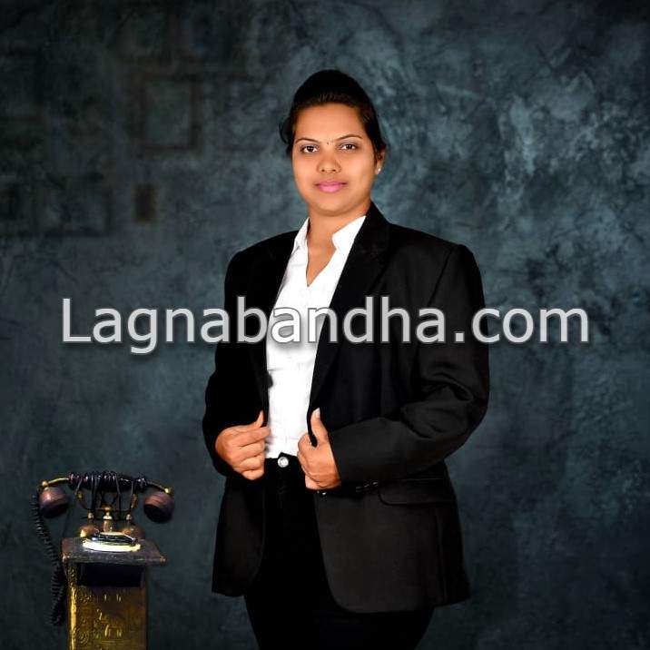 Maratha Matrimony Satara