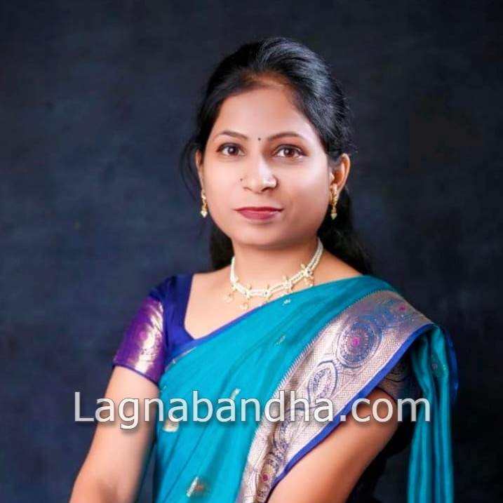 Maratha matrimony