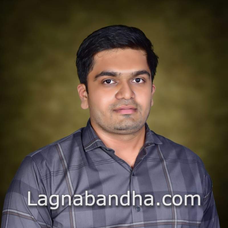 Maratha Matrimony Pune